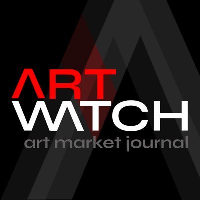 We curate global arts news with cutting-edge AI, delivering real-time trends and industry updates. Cut through the noise, stay informed & inspired. 🖼️