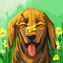 Hailey Mack - @HaileyM89599 - Twitter