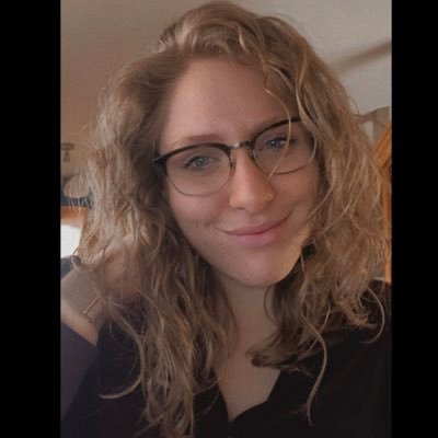 MuellerAlli's profile picture. 