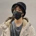 mpi dongdong (@bearleebear) Twitter profile photo mpi dongdong (@bearleebear) Twitter profile photo