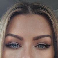 Miss Jenna (@jhatesyoualways) Twitter profile photo