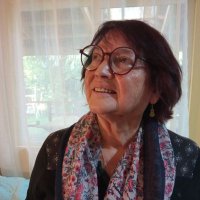 Betzabe Rivas (@ateneaarrayan) 's Twitter Profile