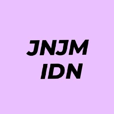 JNJM_IDN Profile Picture