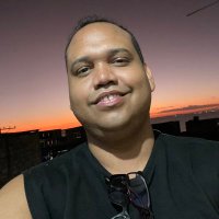 Renan Barbosa (@renanbar) 's Twitter Profile