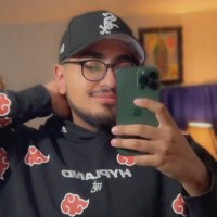 Miggy Smalls (@migsdzn) 's Twitter Profile Photo Miggy Smalls (@migsdzn) 's Twitter Profile Photo