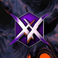 NyXus Esports (@nyxusesp) 's Twitter Profile Photo NyXus Esports (@nyxusesp) 's Twitter Profile Photo