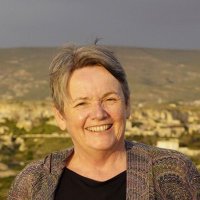 Alison Verhoeven (@alisonverhoeven) 's Twitter Profile Photo Alison Verhoeven (@alisonverhoeven) 's Twitter Profile Photo