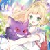 だᗦ↞◃ (@7070dasuke) Twitter profile photo だᗦ↞◃ (@7070dasuke) Twitter profile photo