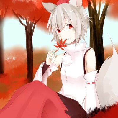 雨玉のりゅーさんのプロフィール画像