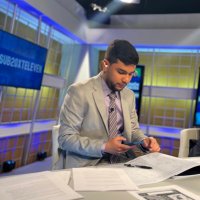 Javier Semeler (@javiersemeler00) 's Twitter Profile Photo Javier Semeler (@javiersemeler00) 's Twitter Profile Photo