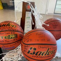 ChinookHoops (@coacharmy18) 's Twitter Profile