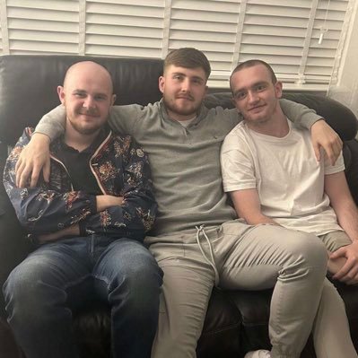 Lowry loyal and mo diomande
