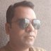Sandip anand (@Sandipanand09) Twitter profile photo