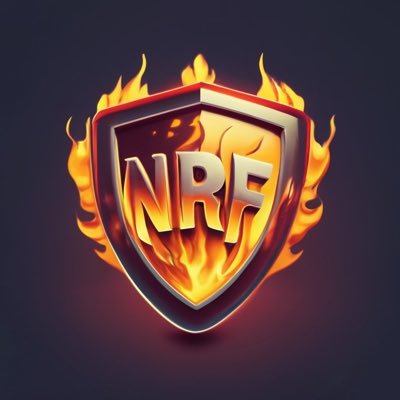 Twitch streamer and affiliate.