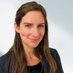 Kathleen M Weden (@kathleenweden) Twitter profile photo Kathleen M Weden (@kathleenweden) Twitter profile photo