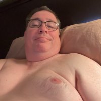 footman22000 (@footman22000) 's Twitter Profile Photo footman22000 (@footman22000) 's Twitter Profile Photo