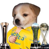 El viejo mierda (@juanelnomberuan) 's Twitter Profile