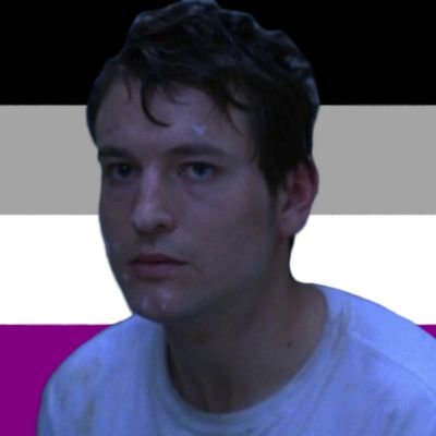 JohnnyBerry_13さんのプロフィール画像
