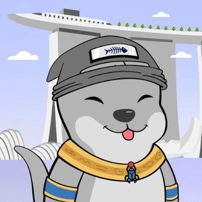 solijon_steven's profile picture. Faith can overcome fear.