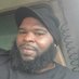 Bigg Britton (@brittonervin) Twitter profile photo Bigg Britton (@brittonervin) Twitter profile photo