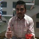 mickey hernandez - @MiguelPks2728 - Twitter