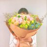 mmiffy1337's profile picture. 復活♡ ̖́-𝙵𝚊𝚖𝚒𝚕𝚢 𝚘𝚏 𝚝𝚑𝚛𝚎𝚎 👨‍👩‍👦║ ワーママ👩‍💻 ║ イエベ春✿║ 転勤族🕊║ 料理𓎩𓌉𓇋 ║ 食べること大好き⸜🫶🏻⸝‍ ║ こっちゃんって呼んでね ║ 心をこめて #こっの当選報告 させて頂きます✎ ║ ロボット掃除機欲しい🥺