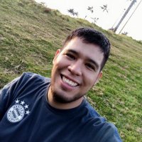 Juan Rojas (@juanrojh) 's Twitter Profile
