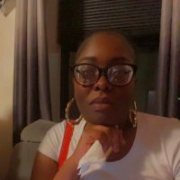 DarkandLovely ๐บ๐ธ๐บ๐ธ (@darkandluvvly) 's Twitter Profile Photo DarkandLovely ๐บ๐ธ๐บ๐ธ (@darkandluvvly) 's Twitter Profile Photo