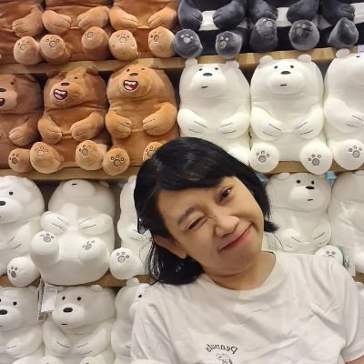 nu_noko1's profile picture. Sharing something is both a physical health and a mental picture to you