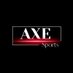 Axe Sports (@axesportsgroup) Twitter profile photo Axe Sports (@axesportsgroup) Twitter profile photo