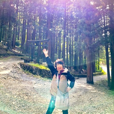 peaceful_wind21's profile picture. アニマルコミュニケーションやリーディング、チャネリング、カウンセリング、ヒーリングしてます♪セッションや講座は（対面・遠隔）全国承ります☆ 二代目柴犬 姫🐕17歳8ヶ月✨2020年3月30日天国支部へ🌈