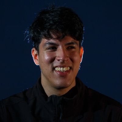 Fabrizio Cuzzola Profile