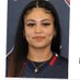 Jasmin Morgan (@jasssssmarieee) Twitter profile photo Jasmin Morgan (@jasssssmarieee) Twitter profile photo