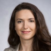 Irena Dragojević, PhD, MBA (@irenadragojevic) 's Twitter Profile