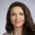 Irena Dragojević, PhD, MBA (@irenadragojevic) Twitter profile photo Irena Dragojević, PhD, MBA (@irenadragojevic) Twitter profile photo