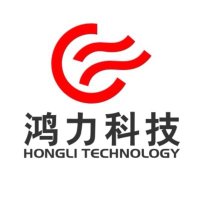 Hongli Technology Hardware(@HongliPurple) 's Twitter Profile Photo