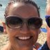 Berley (@kimberlydawn26) Twitter profile photo Berley (@kimberlydawn26) Twitter profile photo