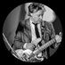 Michael Bailey (@mikebassplayer4) Twitter profile photo Michael Bailey (@mikebassplayer4) Twitter profile photo