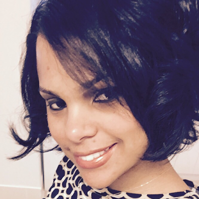 santosbeth15's profile picture. 