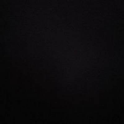 tomoking_como's profile picture. 
