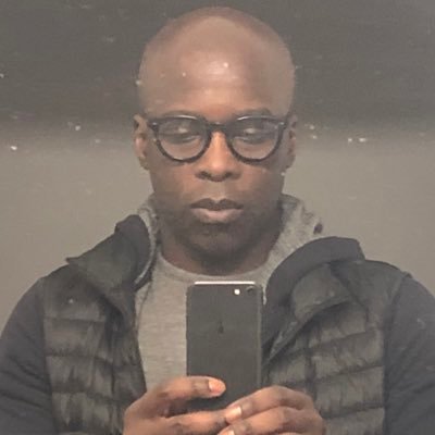 Co-Founder @Overlap_app_. @NYCMayor climate policy alum. Ex #globetrekkertv. Rarely tweet. Busy parenting.