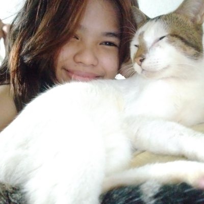 aykqii's profile picture. 