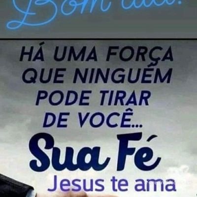 SrgioSilva57456's profile picture. 