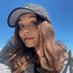 Natasha Sheehan (@tasjatastic) Twitter profile photo Natasha Sheehan (@tasjatastic) Twitter profile photo