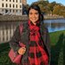 Debanjali Chatterjee (@_debanjali_) Twitter profile photo Debanjali Chatterjee (@_debanjali_) Twitter profile photo