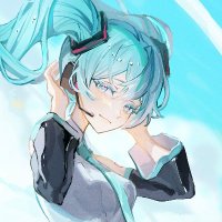 Nova545 (@nova0545) 's Twitter Profile