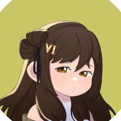 Kiraさんのプロフィール画像