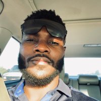 👑EX👑 (@yeah_ex) 's Twitter Profile