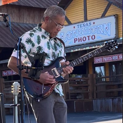 Professor, civil engineering @TAMU. Studies nonlinear waves, hurricane surge and flooding, and sediment transport. Guitar hack, pet servant, sad Dodger fan.