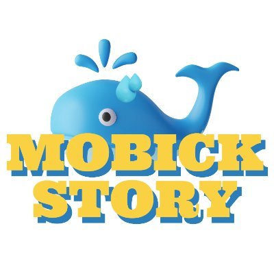 비트코인의 화폐현상을 재현한 BTCMobick 이야기, The story of BTCMobick which recreates the currency phenomenon of Bitcoin.